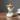 Juego de crema y azúcar Chemex.