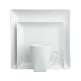 Cena en la Corte 10".