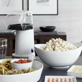 Cuenco grande Swoop.