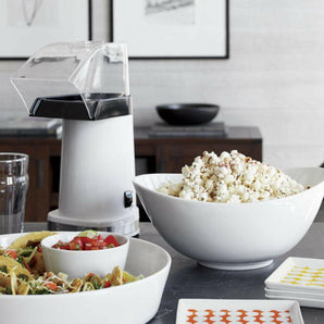 Cuenco grande Swoop.