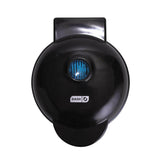 Dash® Mini Waflera.