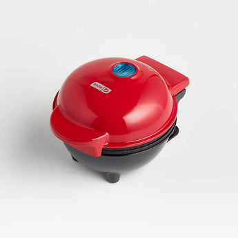 Dash Mini Pie Maker.