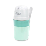 Máquina de helados Dash Aqua.