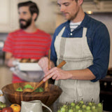 Bitty Bite Short Cristal.