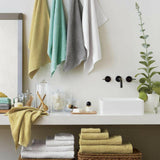 Bote extra grande Cristal .