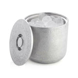 Cubitera de glaseado.