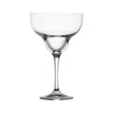 Gloria Margarita Cristal.