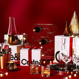 Juego de herramientas de barra.