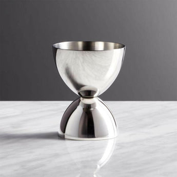 Plantilla de metal Graham.