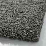 Alfombra de pelusa Memphis II.