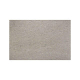 Almohadilla de alfombra delgada multisuperficie.