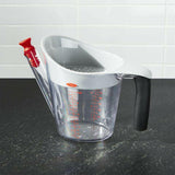 Separador de grasa OXO®.