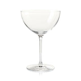Marin Martini 12oz.