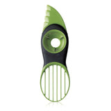 Herramienta de aguacate OXO® 3 en 1.