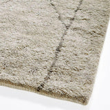 Alfombra Palencia 5x8.