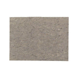 Almohadilla de alfombra gruesa multisuperficie.