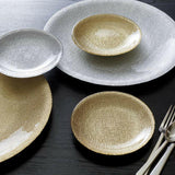 Tenedor para ensalada mixta.