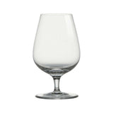 Sipping Snifter 7-Oz. Cristal.