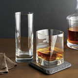 Strauss Cooler Cristal.