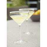 Schott Zwiesel Tour Martini Cristal 11-Oz.