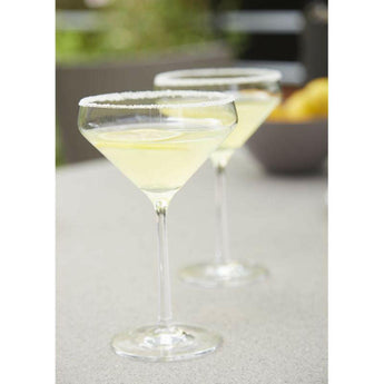Schott Zwiesel Tour Martini Cristal 11-Oz.