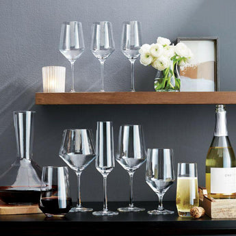 Jarra Schott Zwiesel Tour 88-Oz..