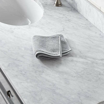 Paño turco orgánico de 800 gramos.