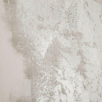 Cuando comienza el invierno.