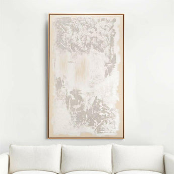 Cuando comienza el invierno.