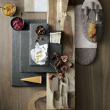 Juego de 3 cuchillos para queso Laguiole®.