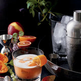 Cyrus 18 oz. Highball Cristal.