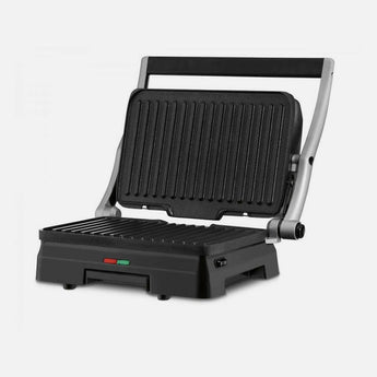 Cuisinart Griddler Grill&Panini Press.