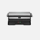 Cuisinart Griddler Grill&Panini Press.