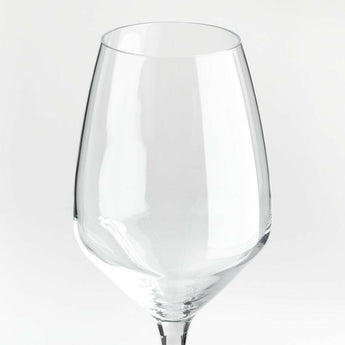 Vino blanco Ulla Cristal.