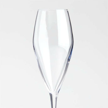 Champán Ulla Cristal.