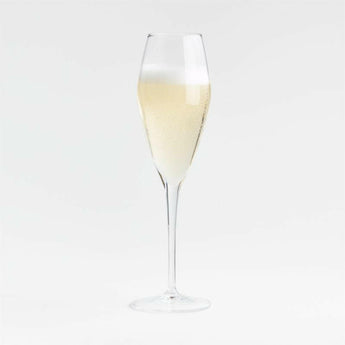 Champán Ulla Cristal.