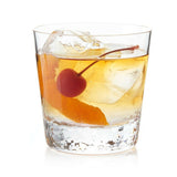 Cyrus 18 oz. Highball Cristal.