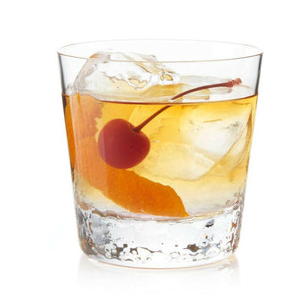 Cyrus 18 oz. Highball Cristal.