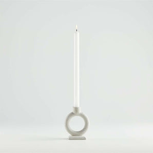 Soporte cónico Lorin.