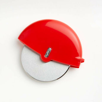 Cortador de pizza de mano Zyliss ®..