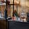 Tabletop & Bar