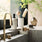 Cleaning Supplies