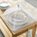 High-quality outdoor cookware and innovative gadgets for premium outdoor cooking experiences