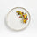 Salad Plates