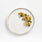Elegant Salad Plates available at Crate & Barrel, perfect for stylish dining and home entertaining.
