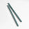 Elegant taper candles and pillar candles available at Crate & Barrel, perfect for sophisticated home décor.