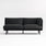 Sofas, Sectionals and Sleepers