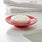 bath accessories