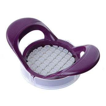 Prepara Onion Chopper.