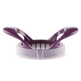 Prepara Onion Chopper.